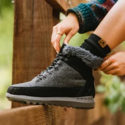 Bearpaw Women's Cheryl Boots -Minnetonka Shoes Shop GUEST 13f2755d 8027 479b 9bcc 797ebcf80357