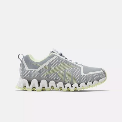 Reebok ZigWild Trail 6 Women's Shoes Womens Sneakers 10 Reebok ZigWild Trail 6 Women's Shoes Womens Sneakers - Image 10