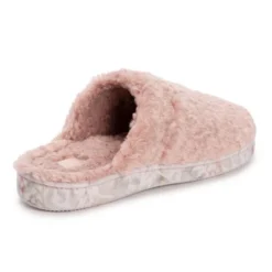 MUK LUKS Women's Wen Shearling Slipper 13 MUK LUKS Women's Wen Shearling Slipper -Minnetonka Shoes Shop GUEST 148a256f d2c1 41bf 8b2d d121d000e8d1