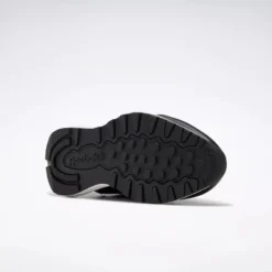 Reebok Classic Leather SP Women's Shoes Womens Sneakers 13 Reebok Classic Leather SP Women's Shoes Womens Sneakers -Minnetonka Shoes Shop GUEST 1520992a 86f2 4bd9 8723 f772398f2efc