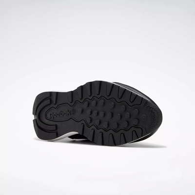 Reebok Classic Leather SP Women's Shoes Womens Sneakers 5 Reebok Classic Leather SP Women's Shoes Womens Sneakers - Image 5