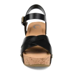 Journee Collection Womens Valentina Tru Comfort Foam Ankle Strap Platform Sandals 17 Journee Collection Womens Valentina Tru Comfort Foam Ankle Strap Platform Sandals -Minnetonka Shoes Shop GUEST 1531fbc1 b269 43d6 b0bc 208a3ffbb61f