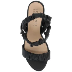 Journee Collection Womens Amaree Sling Back Stiletto Pumps 14 Journee Collection Womens Amaree Sling Back Stiletto Pumps -Minnetonka Shoes Shop GUEST 16de35db 0494 4007 920a 603ab4975a2d