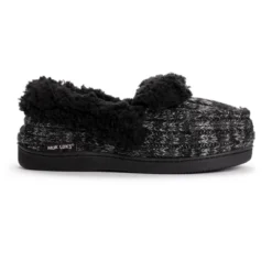 MUK LUKS Women's Anais Slipper -Minnetonka Shoes Shop GUEST 172e6392 bdd4 4ddc 8c0f 862494c81185