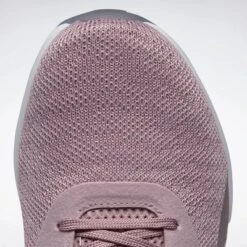 Reebok DailyFit DMX 2.5 Women's Shoes Womens Sneakers 22 Reebok DailyFit DMX 2.5 Women's Shoes Womens Sneakers -Minnetonka Shoes Shop GUEST 17bdb069 6507 412c 9e1c d3d27162cf13