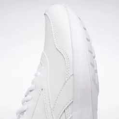 Reebok Walk Ultra 7 DMX MAX Women's Shoes Womens Sneakers -Minnetonka Shoes Shop GUEST 17de57b1 3e5a 49d6 a25f 9cd944464f0a