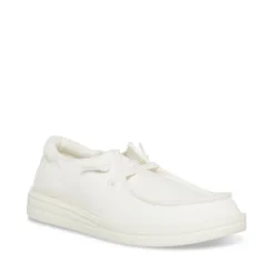 Mad Love Women's Lizzy Sneakers -Minnetonka Shoes Shop GUEST 181aa99e 908c 46f5 b4ac 1c6f203fd4fa