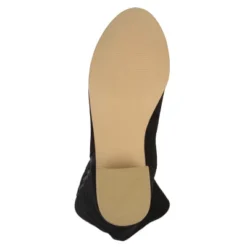 Journee Collection Womens Sanora Stacked Heel Riding Boots 16 Journee Collection Womens Sanora Stacked Heel Riding Boots -Minnetonka Shoes Shop GUEST 18aa4e72 c82f 40c4 a4fc 5ae0eb2328cd