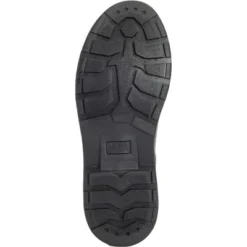 Muck Boots Muck Women's Originals Ankle Boots, OAW000, Black