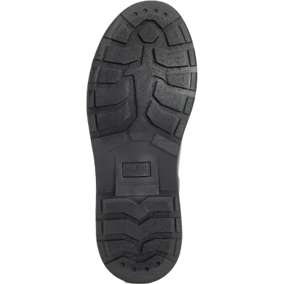 Muck Boots Muck Women's Originals Ankle Boots, OAW000, Black 1 Muck Boots Muck Women's Originals Ankle Boots, OAW000, Black