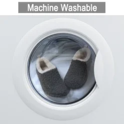 RockDove Women's Nomad Memory Foam Slipper 13 RockDove Women's Nomad Memory Foam Slipper -Minnetonka Shoes Shop GUEST 195eccb2 9f2d 40ea b4c6 9726220cb237