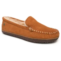 Minnetonka Women's Suede Terese Loafer Slippers 13 Minnetonka Women's Suede Terese Loafer Slippers -Minnetonka Shoes Shop GUEST 19cdcde6 ed10 4ed2 98ae e32f0304a77a