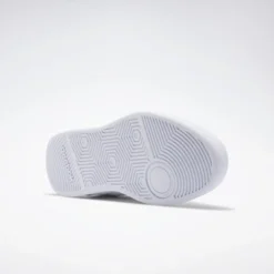 Reebok Club MEMT Womens Sneakers -Minnetonka Shoes Shop GUEST 1a66b335 cb80 4d65 922d d00418b97262