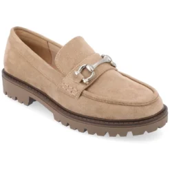 Journee Collection Women's Tru Comfort Foam™ Jessamey Flats -Minnetonka Shoes Shop GUEST 1adf56ba 1f2e 4646 b511 65f12cd44413