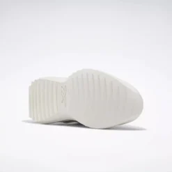 Reebok Classic Leather SP Extra Women's Shoes Womens Sneakers 14 Reebok Classic Leather SP Extra Women's Shoes Womens Sneakers -Minnetonka Shoes Shop GUEST 1b2267b5 e2c8 499d 892c 77d7664118da