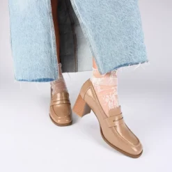 Journee Collection Medium And Wide Width Women's Tru Comfort Foam™ Malleah Pumps -Minnetonka Shoes Shop GUEST 1cf2f7ff 4371 410f b76c 1d84db74cf6d