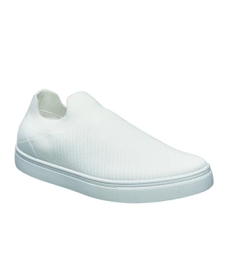 C&C California Women's Vossy Slip-on Sneakers 7 C&C California Women's Vossy Slip-on Sneakers - Image 7