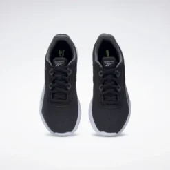 Reebok Lite 3 Women's Running Shoes Womens Performance Sneakers -Minnetonka Shoes Shop GUEST 1f240bc3 4ffb 4208 9af3 9842e053bd8b