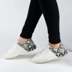 Journee Collection Women's Tru Comfort Foam� Sabble Sneaker -Minnetonka Shoes Shop GUEST 1f9770f2 a463 4748 89ab 4379cfe5472b