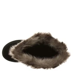 Bearpaw Women's Emery Boots -Minnetonka Shoes Shop GUEST 1fac30be f91a 43c1 8df2 0ed3a92f3487