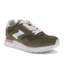 Etonic Womens Maestro Casual Athletic Inspired Fashion Sneaker Shoe -Minnetonka Shoes Shop GUEST 22362624 e099 42ef 8545 819b37847403