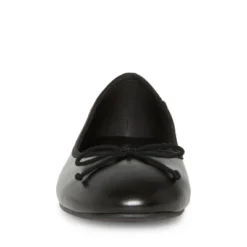 Madden Girl Plie Ballet Flat 9 Madden Girl Plie Ballet Flat -Minnetonka Shoes Shop GUEST 22be0dc0 cfb7 4d1a 905f 80c92eac8094