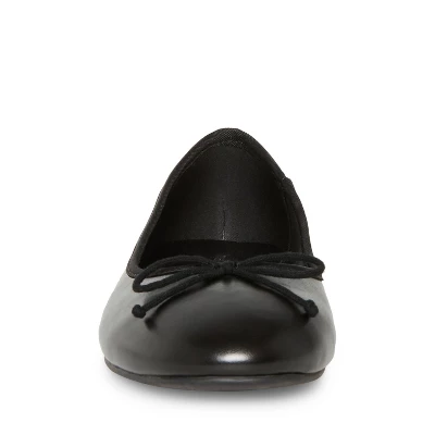 Madden Girl Plie Ballet Flat 3 Madden Girl Plie Ballet Flat - Image 3