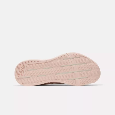 Reebok NanoFlex TR 2.0 Training Shoes 4 Reebok NanoFlex TR 2.0 Training Shoes - Image 4