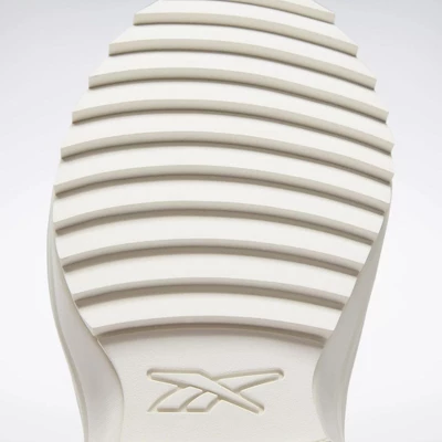 Reebok Classic Leather SP Extra Women's Shoes Womens Sneakers 7 Reebok Classic Leather SP Extra Women's Shoes Womens Sneakers - Image 7