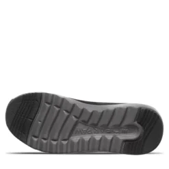 Bearpaw Women's Cheryl Boots -Minnetonka Shoes Shop GUEST 22f5179c 2df8 4b6f 95ea 62909c23a4a2