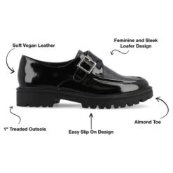 Journee Collection Women's Tru Comfort Foam™ Azula Flats -Minnetonka Shoes Shop GUEST 230a1a0a df06 46f8 b4df 2459744a2b60