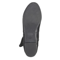 Journee Collection Womens Loft Block Heel Over The Knee Boots -Minnetonka Shoes Shop GUEST 23102886 4ecd 404a 9460 76c4c07ab31a