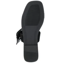 Journee Collection Womens Kerris Tru Comfort Foam Multi Strap Slip On Sandals -Minnetonka Shoes Shop GUEST 23be9b92 76a8 4ad6 a369 111d9551bd07