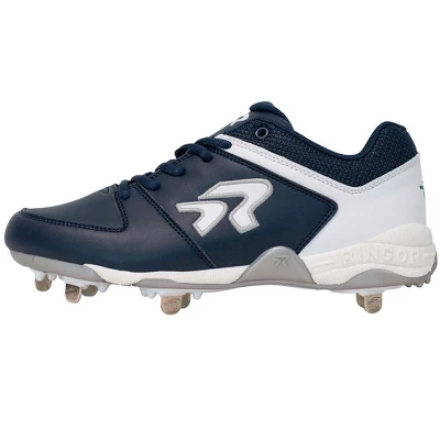 Ringor Flite Women's Softball Spikes 7 Ringor Flite Women's Softball Spikes - Image 7