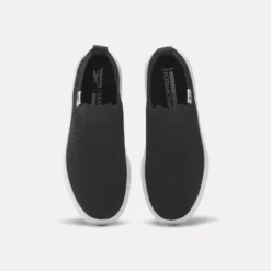 Reebok OnLux Slip-On Women's Walking Shoes -Minnetonka Shoes Shop GUEST 2505a0f4 f6ce 408e bc0c 705223b153bd