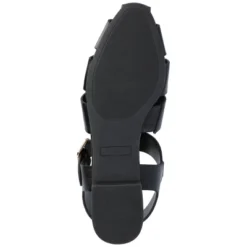 Journee Collection Womens Cailinna Tru Comfort Foam Caged Buckle Square Toe Flats -Minnetonka Shoes Shop GUEST 25a77cf9 f43c 48fe 8ebe 55663deda91b