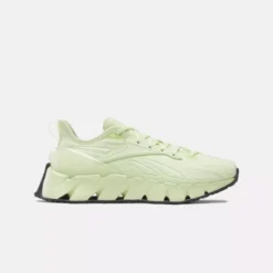 Reebok Zig Kinetica 3 Shoes 21 Reebok Zig Kinetica 3 Shoes -Minnetonka Shoes Shop GUEST 25c847b9 cfa6 4fa2 a632 f9eb403d173c