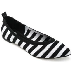 Journee Collection Womens Tayleen Tru Comfort Foam Slip On Pointed Toe Ballet Flats -Minnetonka Shoes Shop GUEST 260f1628 85eb 49d4 a294 02a163cd8f9b