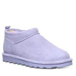 Bearpaw Women's SUPER SHORTY Boots 22 Bearpaw Women's SUPER SHORTY Boots -Minnetonka Shoes Shop GUEST 265a49db 8e44 403c bc51 a43bbb7555e4