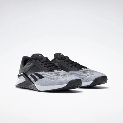 Reebok Nano X2 Women's Training Shoes Womens Performance Sneakers 1 Reebok Nano X2 Women's Training Shoes Womens Performance Sneakers