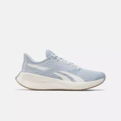 Reebok Energen Tech Plus Women's Running Shoes -Minnetonka Shoes Shop GUEST 297bae04 7733 4287 a0af 992e38e9d44a