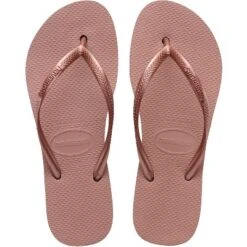 Havaianas - Women's Slim Flatform Flip Flop Sandals -Minnetonka Shoes Shop GUEST 29a70b96 9efe 4407 9f65 8103d7656f19