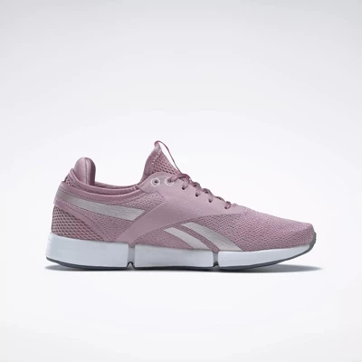 Reebok DailyFit DMX 2.5 Women's Shoes Womens Sneakers 1 Reebok DailyFit DMX 2.5 Women's Shoes Womens Sneakers