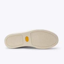 Nisolo Sustainable Women's Everyday Sneaker 20 Nisolo Sustainable Women's Everyday Sneaker -Minnetonka Shoes Shop GUEST 2a6f2314 bc1a 4c62 acf2 f9ba18667b80