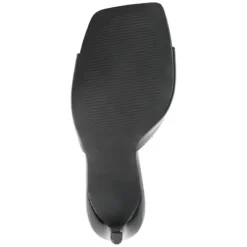 Journee Collection Womens Marlowe Tru Comfort Foam Open Toe High Stiletto Pumps 16 Journee Collection Womens Marlowe Tru Comfort Foam Open Toe High Stiletto Pumps -Minnetonka Shoes Shop GUEST 2aa0d516 707c 4d68 bca4 9fb4498aa8b4