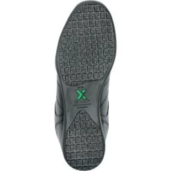 SR Max Women's Rialto Athletic Work Shoes -Minnetonka Shoes Shop GUEST 2b1575ad 46b3 4a50 b7a0 fff70102a0c4