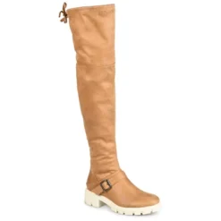 Journee Collection Womens Salisa Tru Comfort Foam Extra Wide Calf Block Heel Over The Knee Boots 21 Journee Collection Womens Salisa Tru Comfort Foam Extra Wide Calf Block Heel Over The Knee Boots -Minnetonka Shoes Shop GUEST 2c2bb085 9794 476c 8fd9 b405f4810eb7