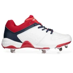 RIP-IT Metal USA Softball Spikes -Minnetonka Shoes Shop GUEST 2dbad758 d655 4d6e b69b 8139f5f8e844