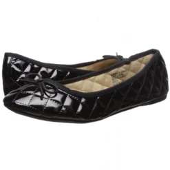 Alpine Swiss Womens Patent Leather Aster Slip On Ballet Flats -Minnetonka Shoes Shop GUEST 2e27ebfa 6423 4308 b1e3 dbade1f3ddd9