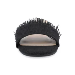 Journee Collection Womens Koreene Tru Comfort Foam Slip On Slide Flat Sandals -Minnetonka Shoes Shop GUEST 2e54e4e4 f803 40bc bea1 1aa10bd12dda